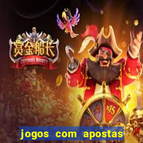 jogos com apostas de 10 centavos